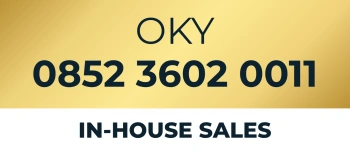 Property Sidoarjo